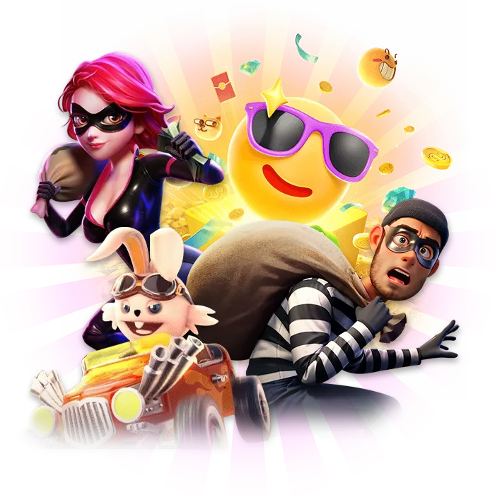 sixslot เครดิตฟรี